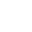 Pokeball